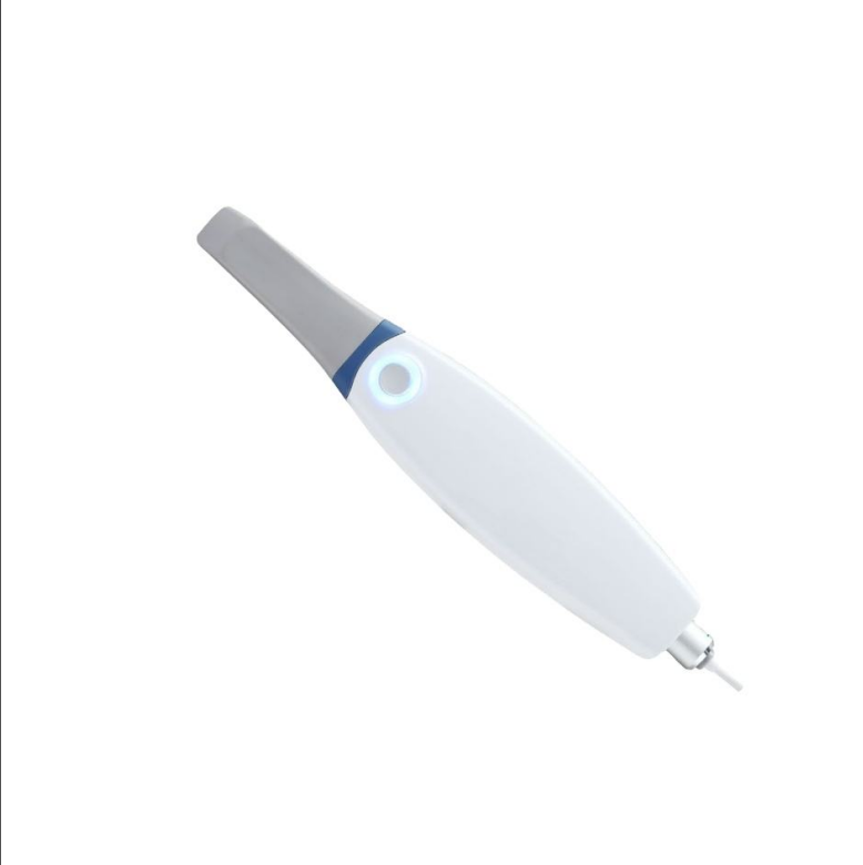 467-Latest Digital 3D Dental Intraoral Scanner Oral 3D Camera with Electric Power Source Made of Durable.jpg